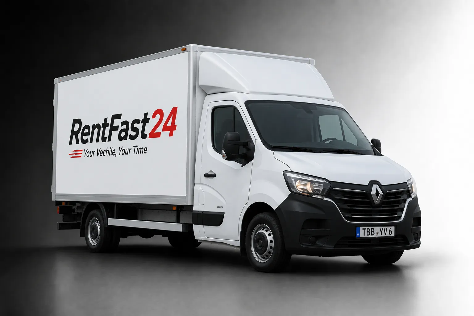 Renault Koffer 1 Renault Koffer