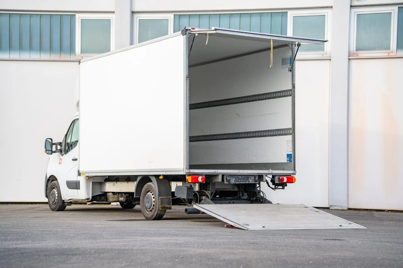 Renault Koffer 6 Renault Koffer – Bild 6