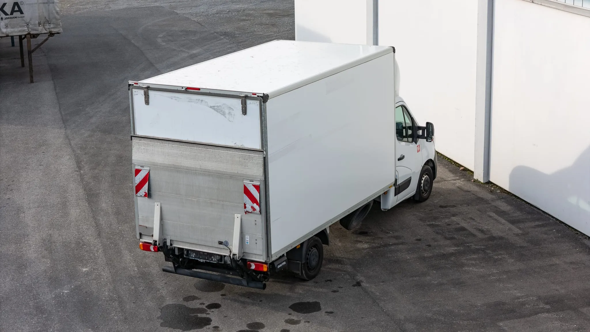 Renault Koffer 8 Renault Koffer – Bild 8