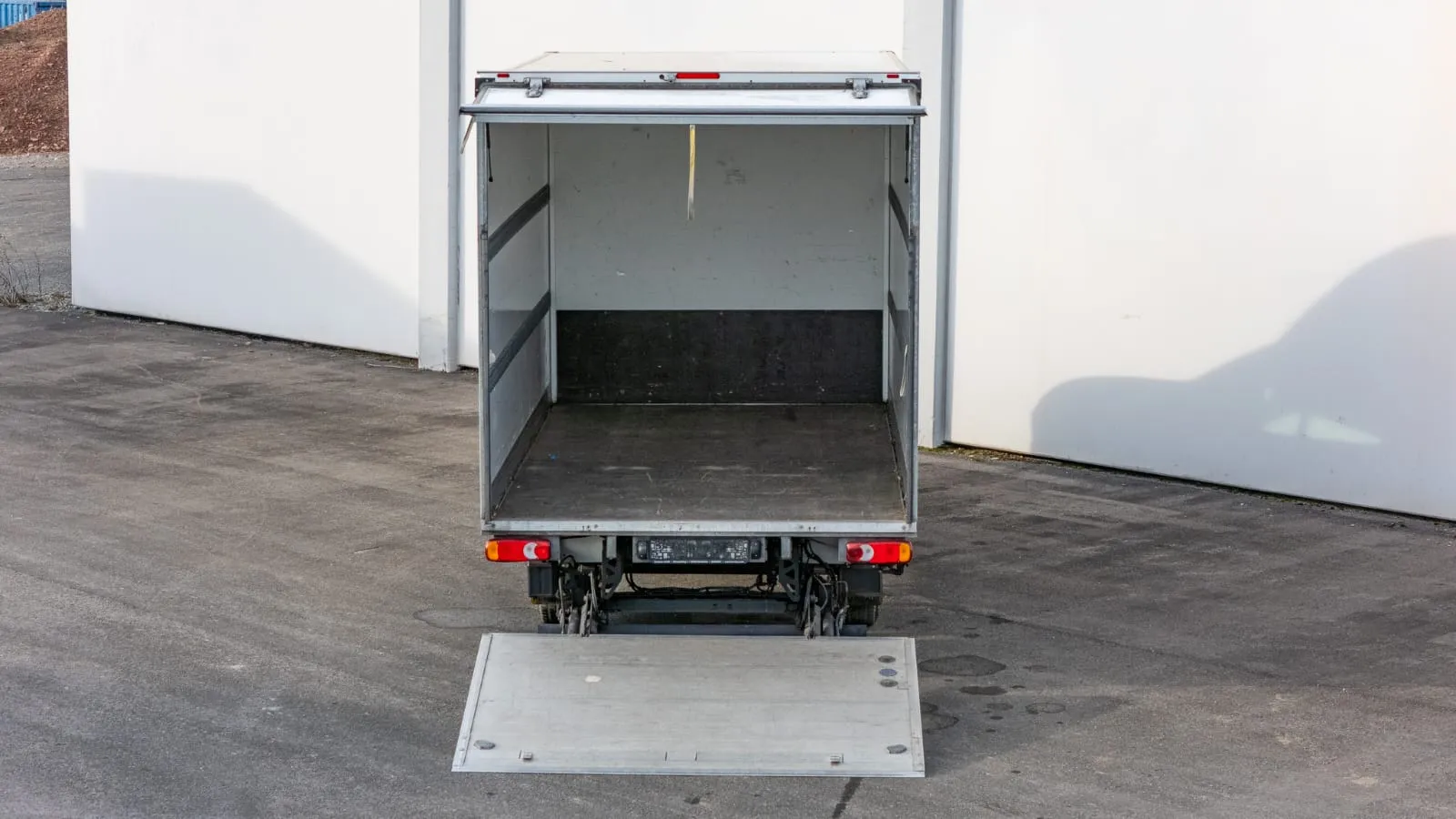 Renault Koffer 9 Renault Koffer – Bild 9