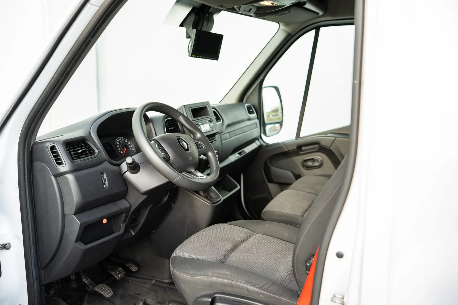 Renault Koffer 10 Renault Koffer – Bild 10