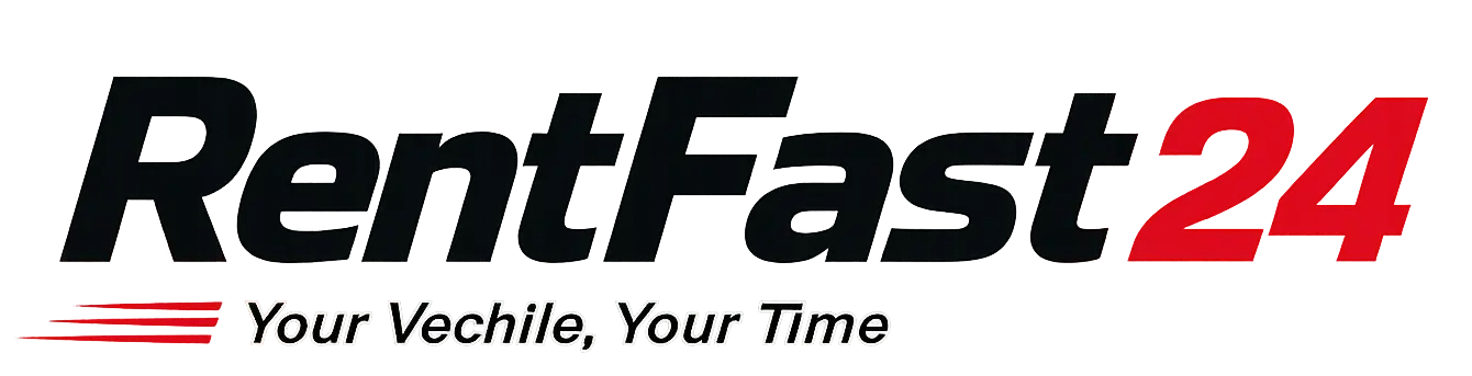 RentFast24
